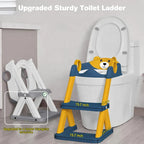 Wholesale Baby Potty Heighte Adjustable Bath