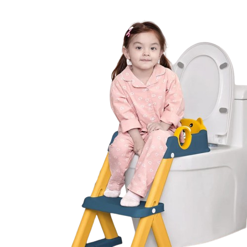 Technical specifications for Baby Potty Height Bath