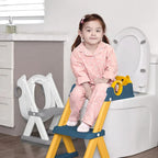 Wholesale Baby Potty Heighte Adjustable Bath