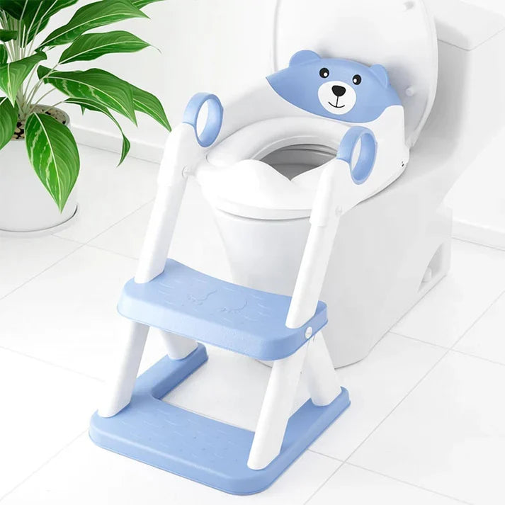 Wholesale Baby Potty Heighte Adjustable Bath
