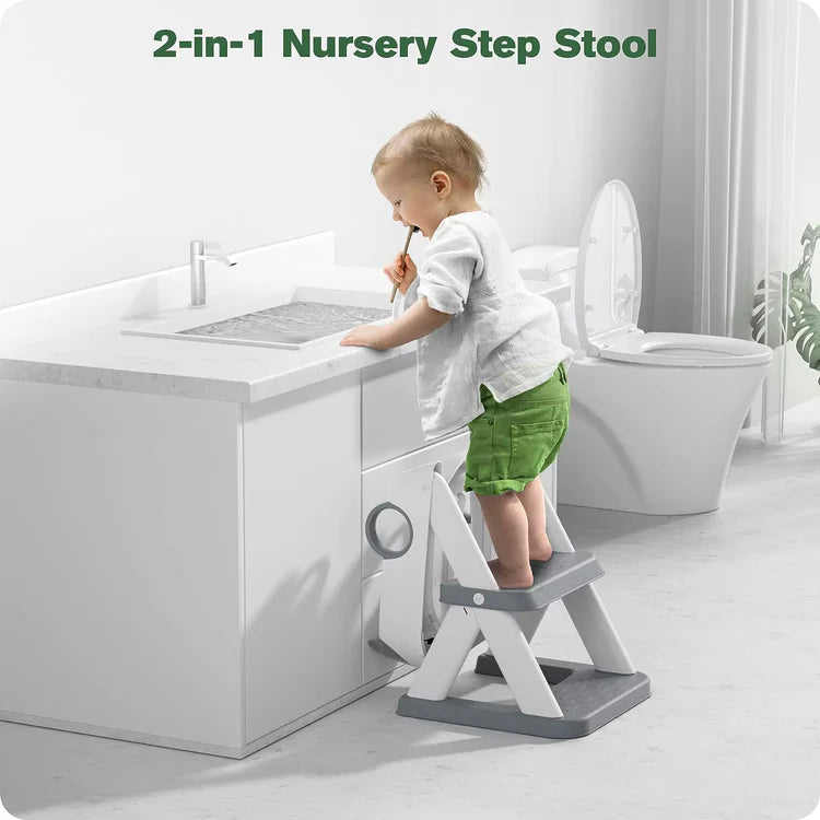 Wholesale Baby Potty Heighte Adjustable Bath