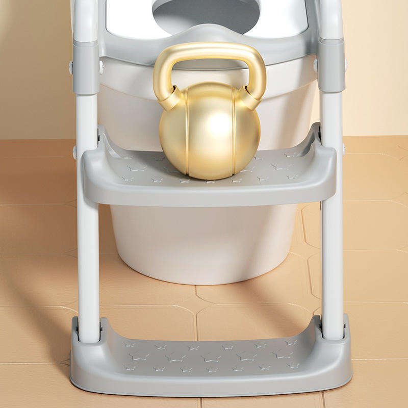 Splash Guard Design