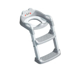 Wholesale Baby Potty Heighte Adjustable Bath