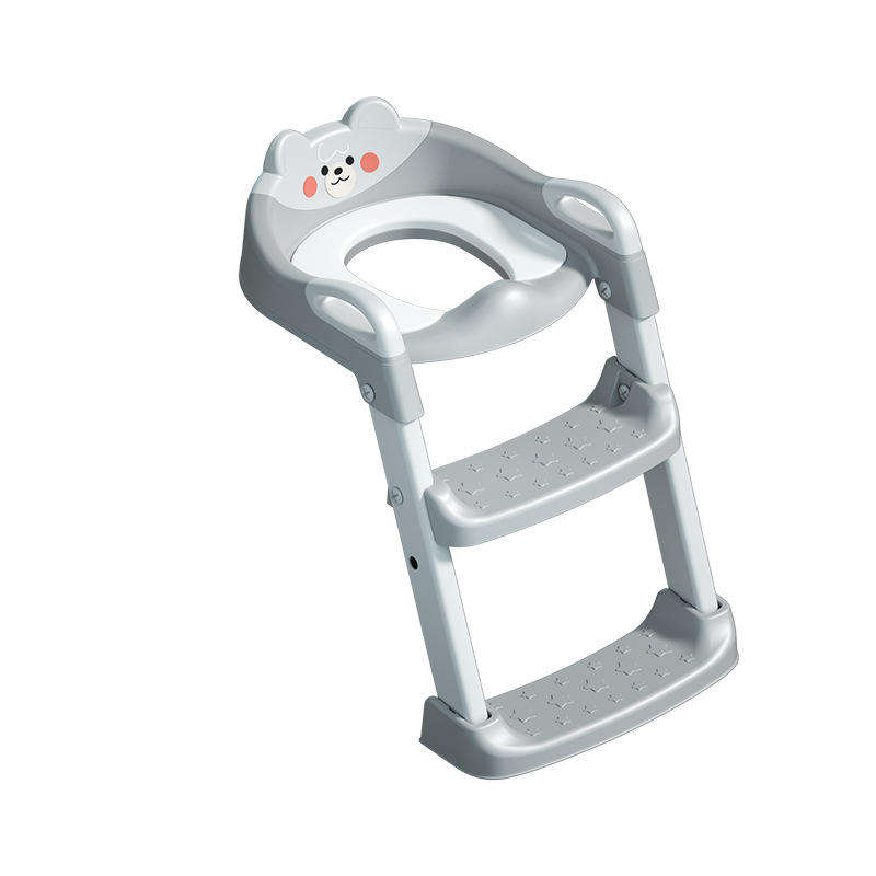 Wholesale Baby Potty Heighte Adjustable Bath
