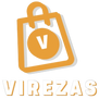 Virezas - Home